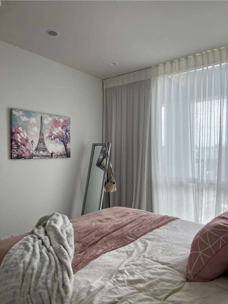 604/70 Daldy Street Wynyard Quarter_3