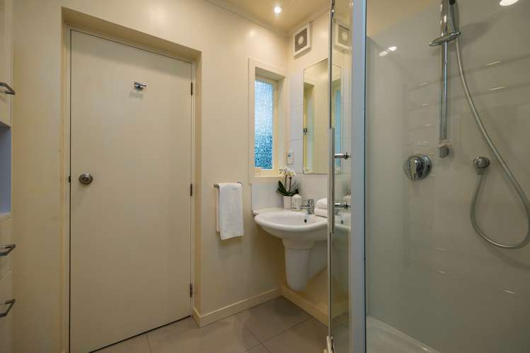 1/9 Gardner Road Epsom_27