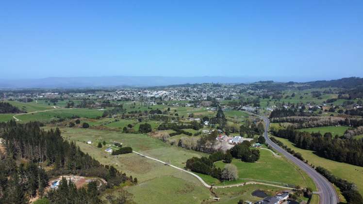 5321 State Highway 12 Kaikohe_5