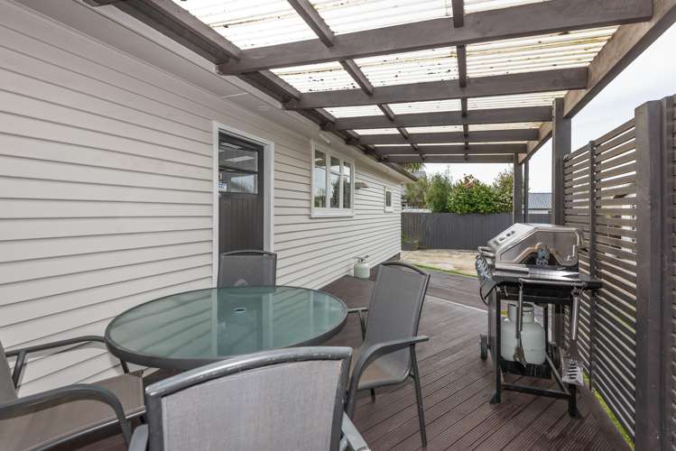 220 Knowles Street Saint Albans_16