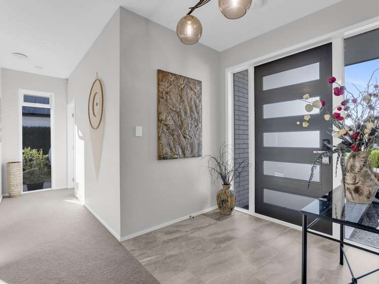 57 Roy Hilton Drive Flagstaff_15