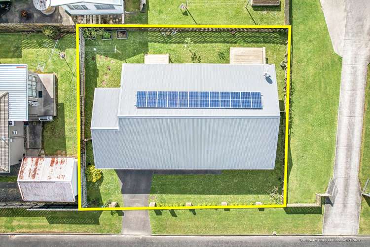 6A Foster Crescent Morrinsville_23