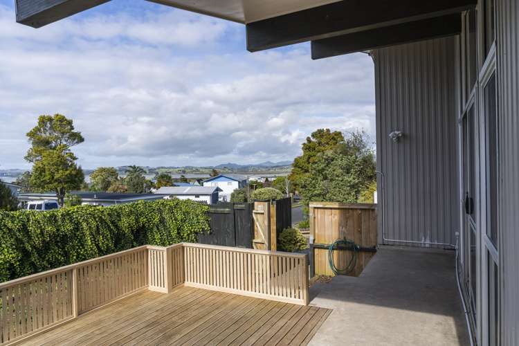 24 West View Crescent Onerahi_19