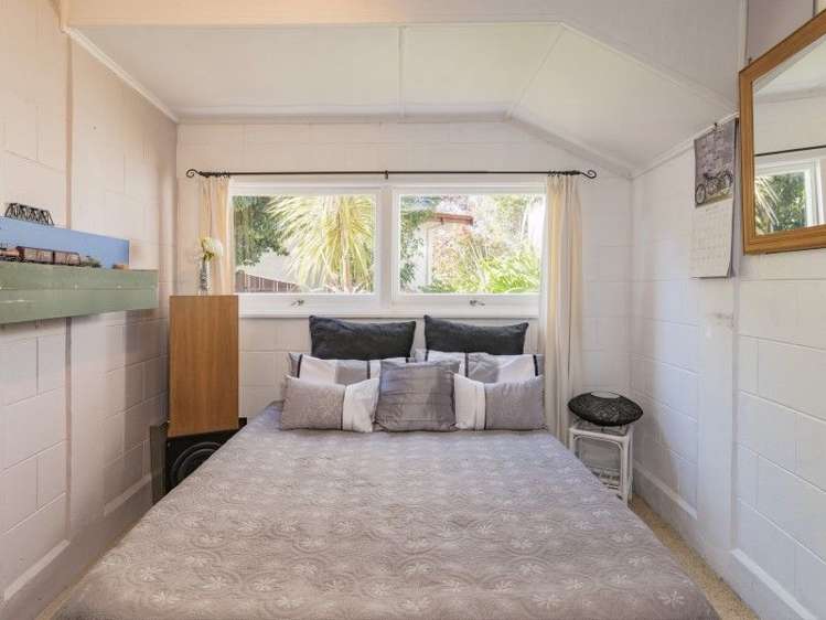 11 Warwick Street Richmond_17