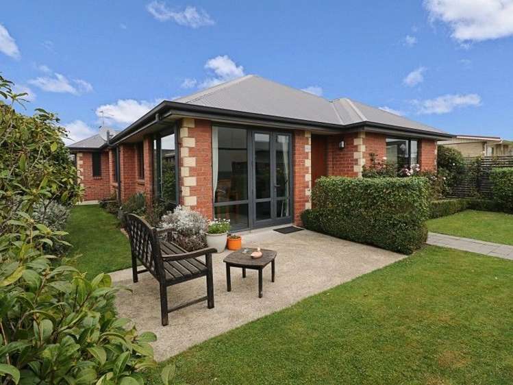 73 Catherine Street Windsor_0