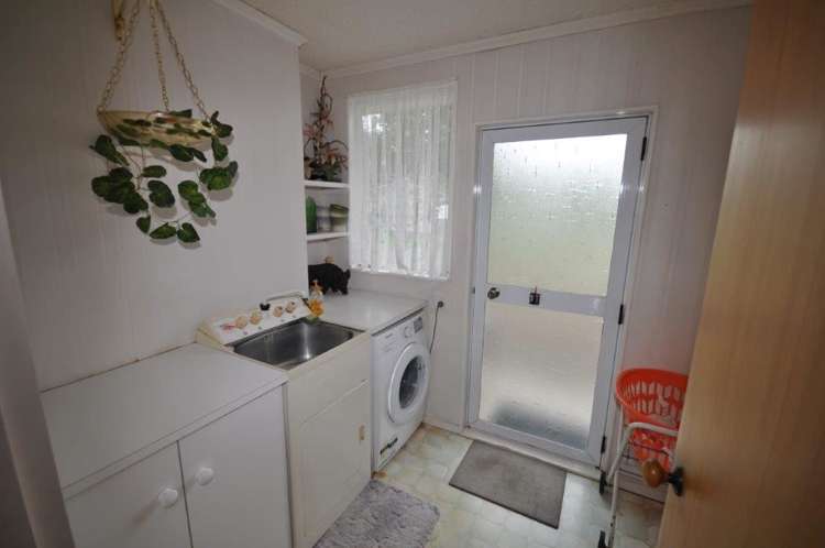 6 Willow Grove Morrinsville_9