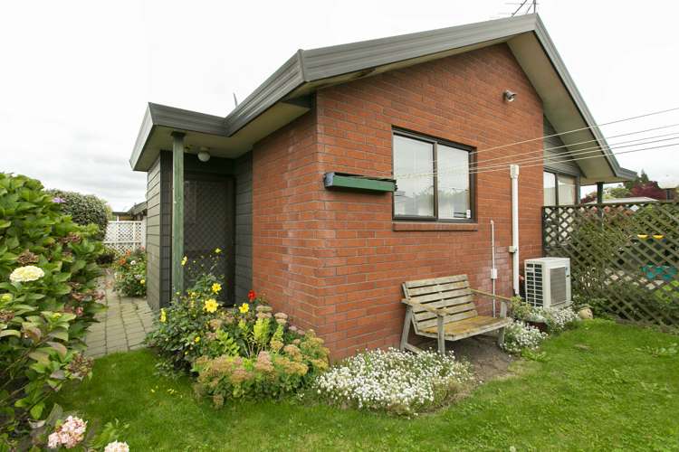 5/11 Cox Street Ashburton_21