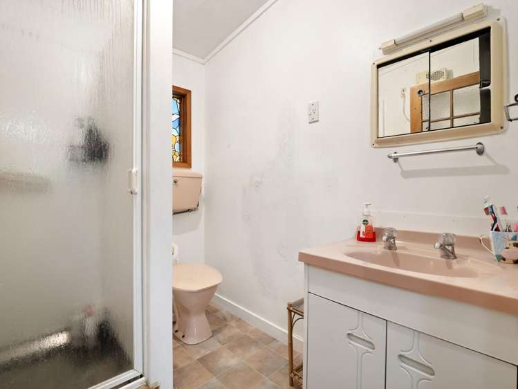 9 Rothesay Street Waikouaiti_13