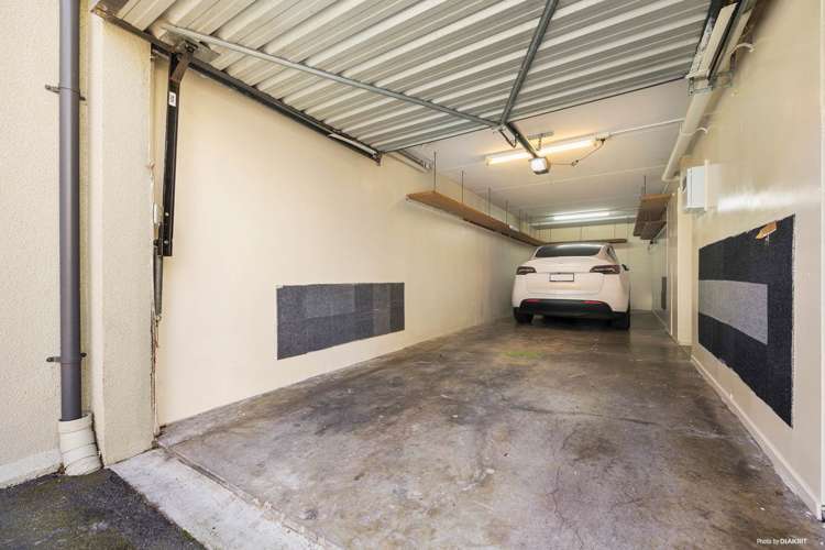 10/268 Shirley Road Papatoetoe_15