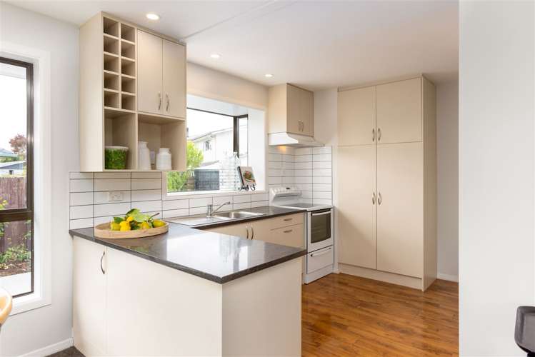 11 Rosamund Place Halswell_3