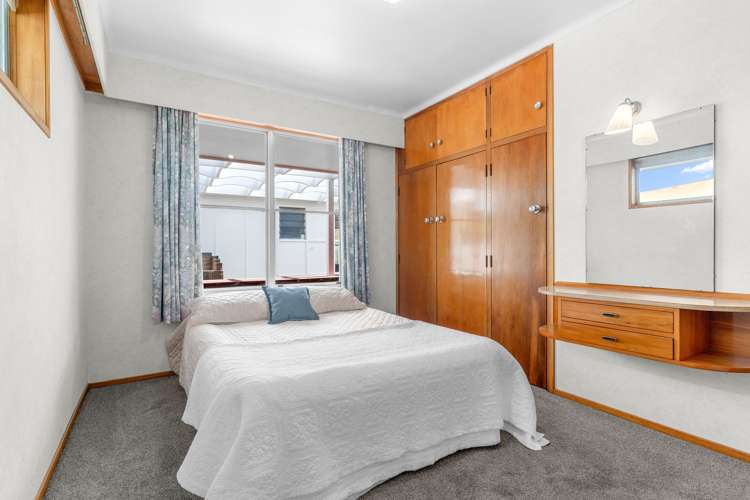 16 Portland Terrace Dargaville_12