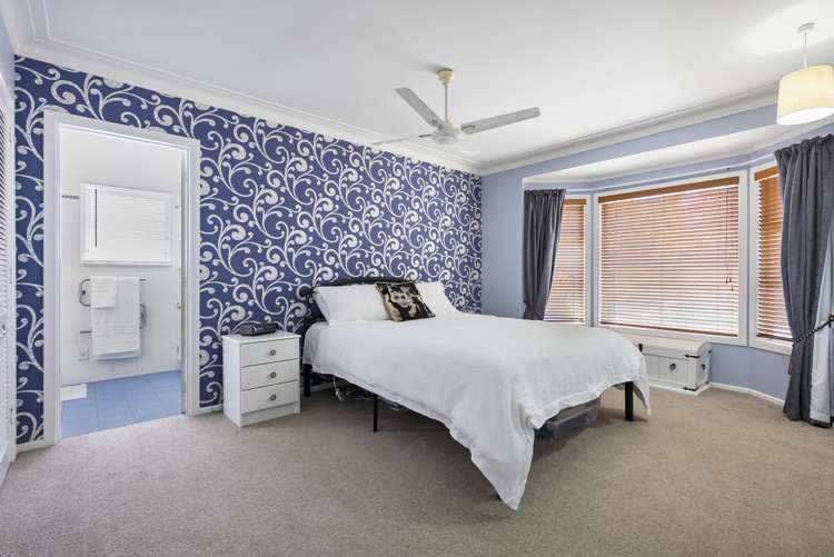 327 Hillsborough Road Hillsborough_15