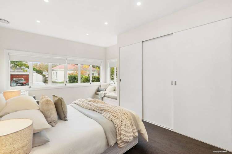 25 Dorset Street Westmere_11