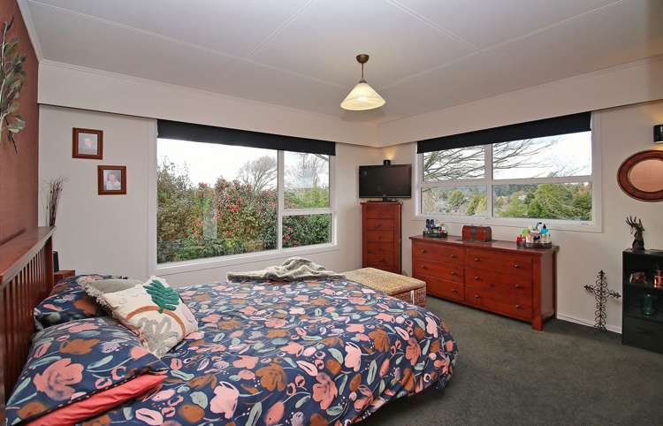 29 Benalder Crescent Tokoroa_14