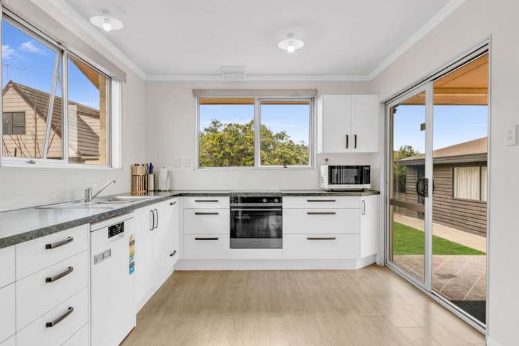 141a Howick Road Witherlea_10