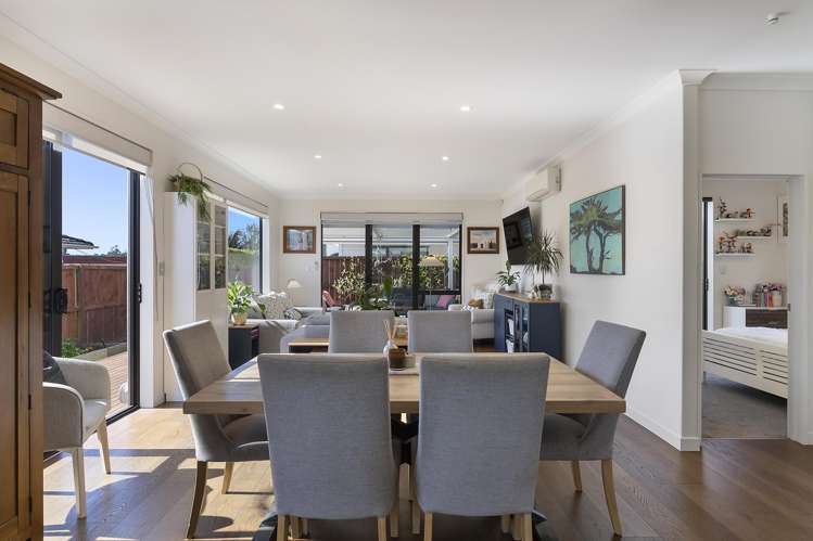 39A Rodney Street Howick_12