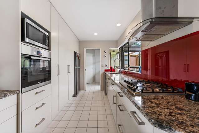 27 Sturm Ave Royal Heights_4