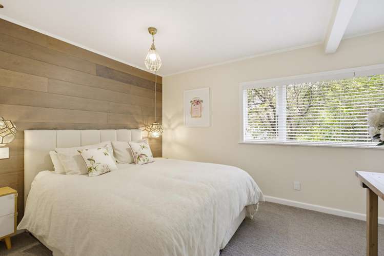 61 Middleton Road Johnsonville_21