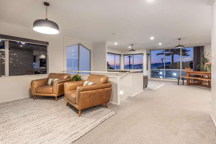 59 The Esplanade Raumati South_12