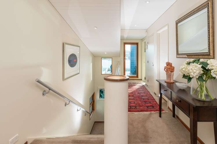 20 The Crescent Roseneath_12