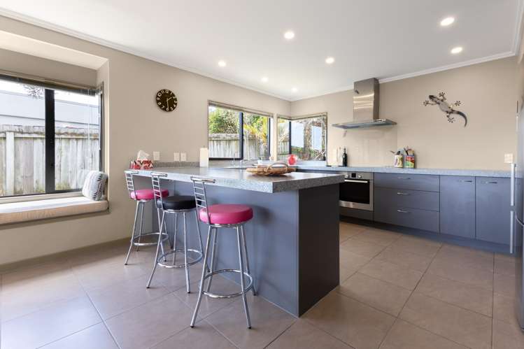 1 Shearwater Rise Paraparaumu Beach_8