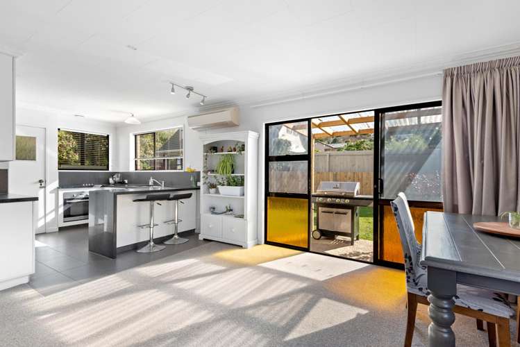 93b Nairn Street Kaikorai_2