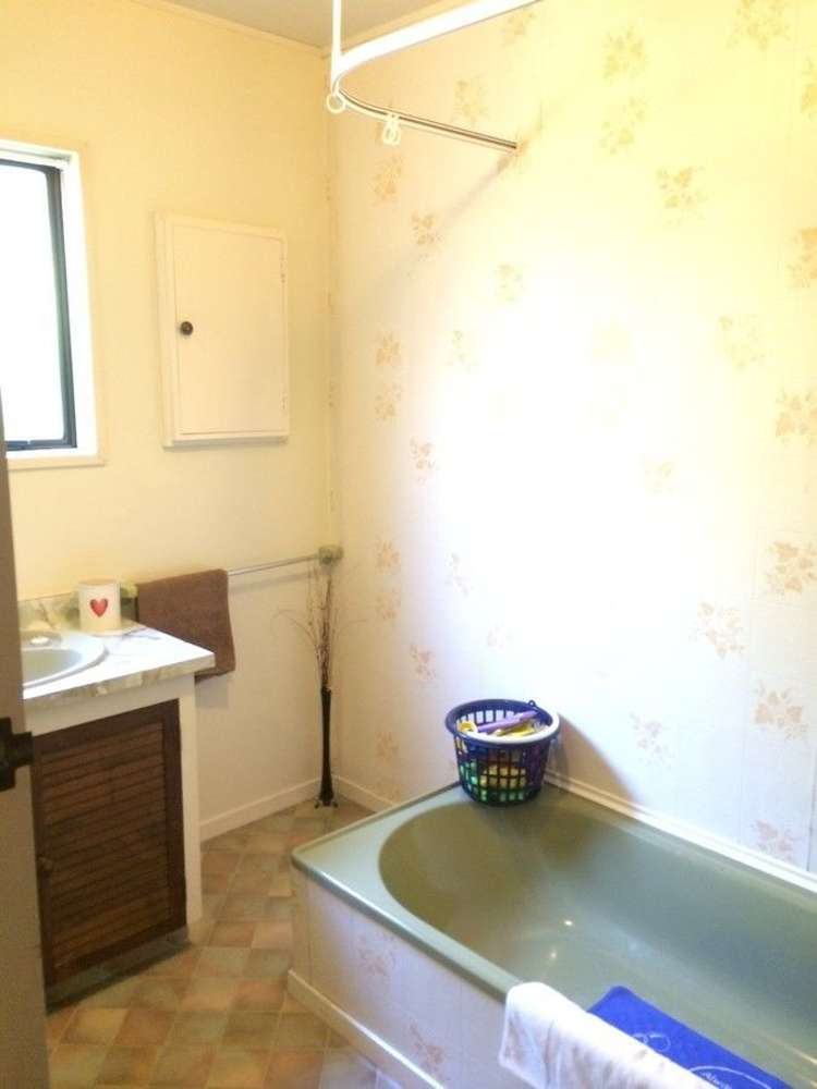 7 Beverley Place Waverley_10