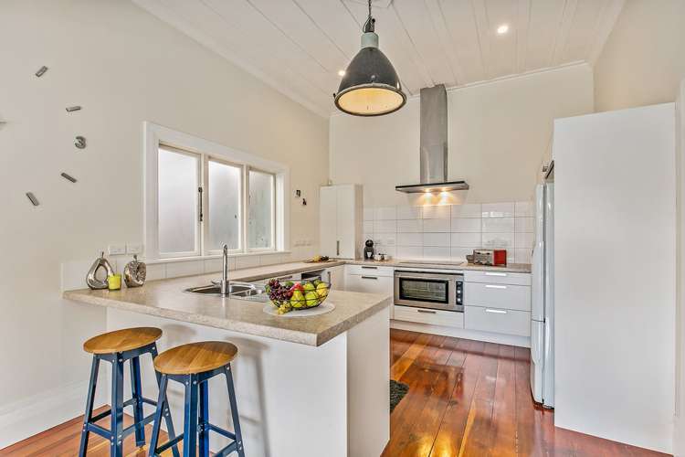 25a Miller Road Mangere Bridge_7