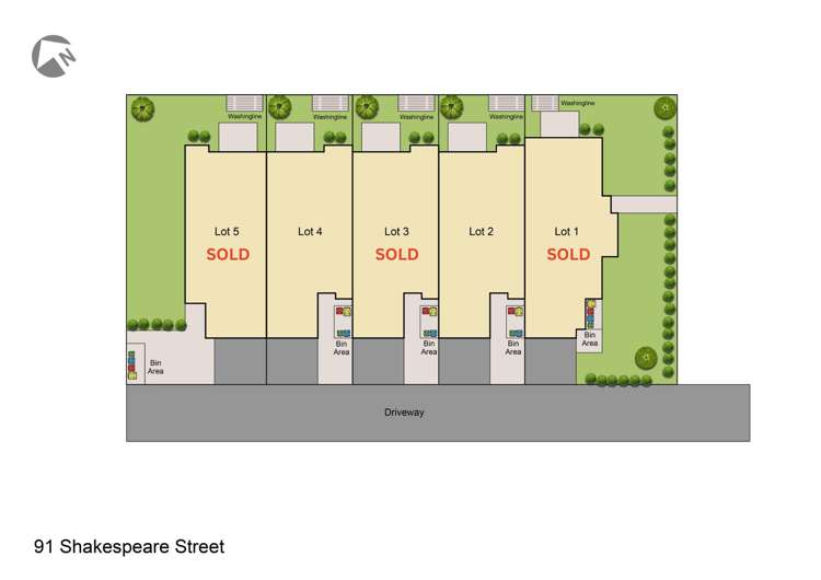 91B Shakespeare Street_2
