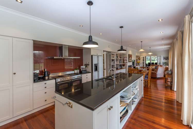 387 Eggleston Road Cheviot_11