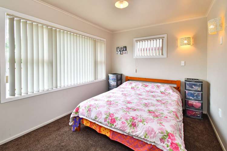 178 Old Wairoa Road Papakura_7