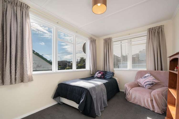 42 Mckillop Street Ranui_7