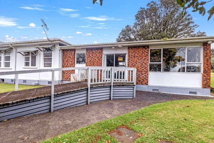 33 Page Street Stratford_6