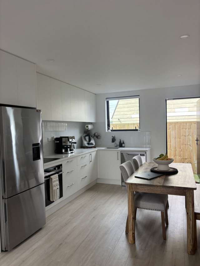 15/52 Taramea Street Avondale_1