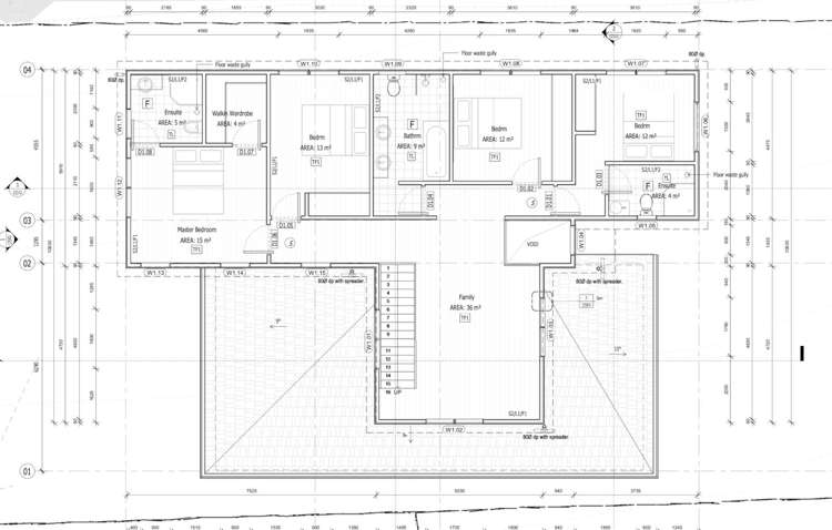 22 Bela Vista Boulevard Swanson_4