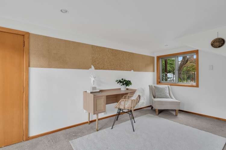 201 Purau Avenue Purau_16