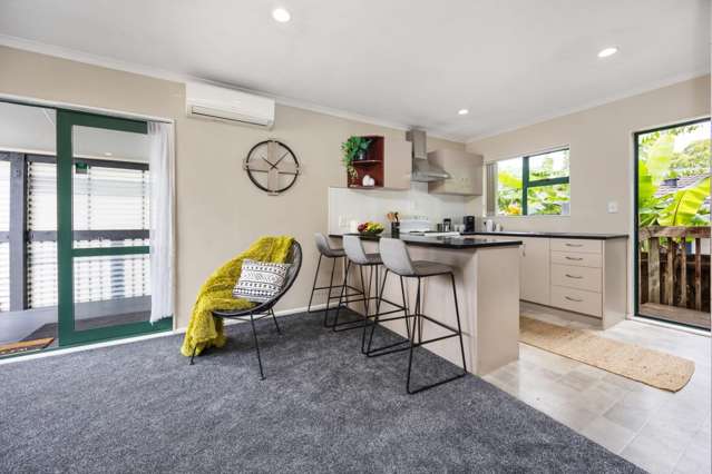 A/40 Reid Road New Lynn_4