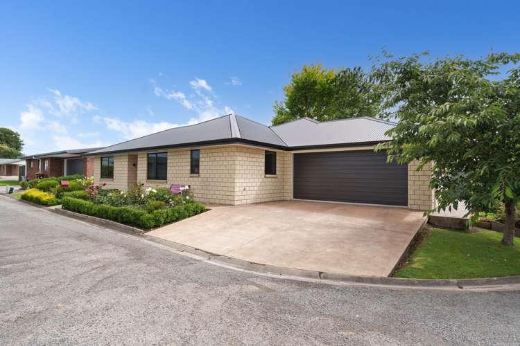 49 Daniell Street Solway_18