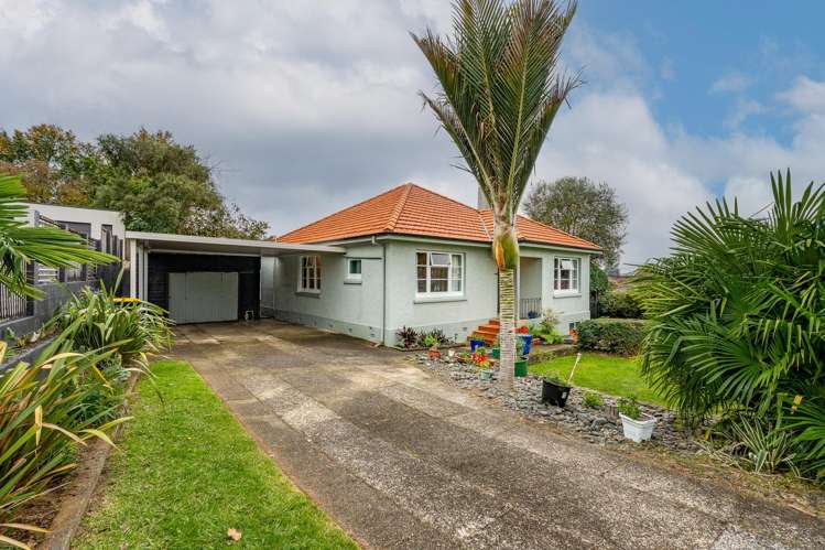 64 Wallace Terrace Te Awamutu_1