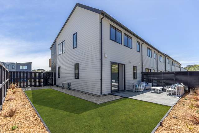 65 and 63 Oakum Road Whitby_1