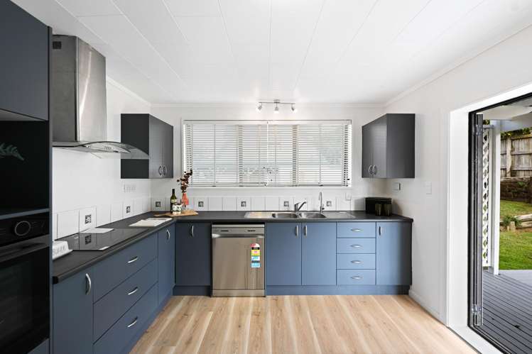 42 Hazelwood Avenue Dinsdale_7