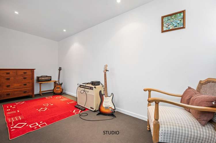 6 Tuata Street One Tree Hill_16