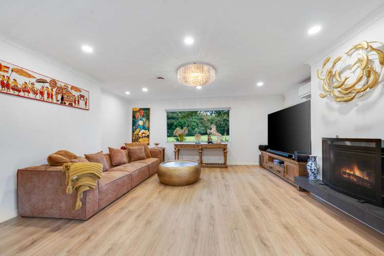 26A Beach Road, Pahurehure Papakura_8