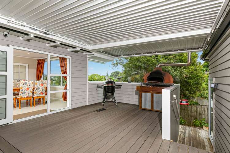 46 Carlisle Road Browns Bay_7
