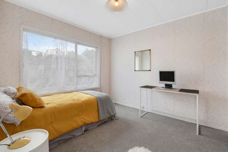 28 Albatross Road Red Beach_13