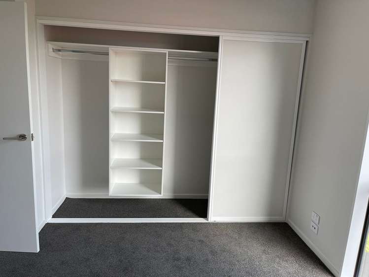 16/27 New Brighton Road Shirley_7