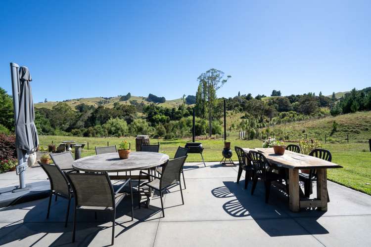2/400 French Pass Road Karapiro_18