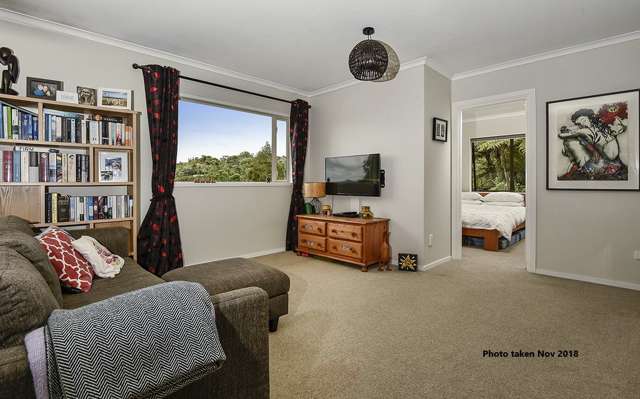 8 Warner Park Avenue Laingholm_4