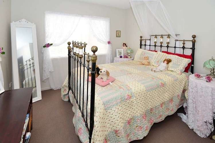 28 Chic Gardens Parakai_20