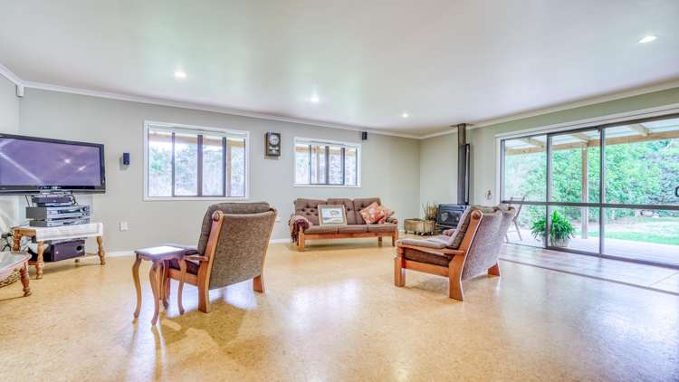 5796 State Highway 10, Kareponia Awanui_54